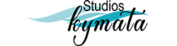 Studios Kymata