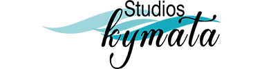 Studios Kymata